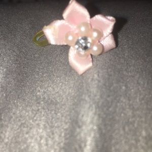 Lps bow